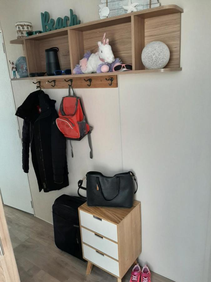 Family Home Grill, Beach, Relax - Workum Kültér fotó