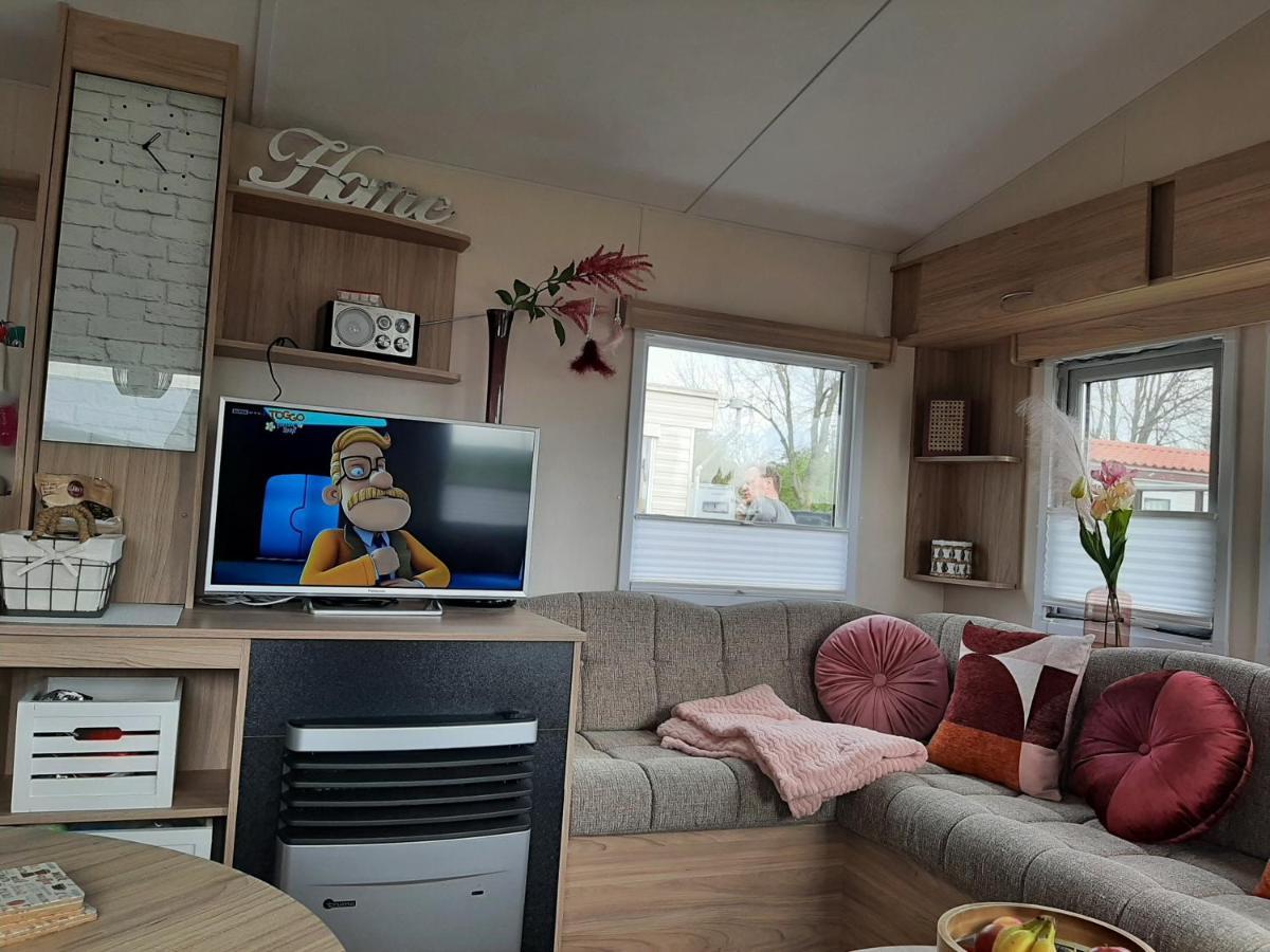 Family Home Grill, Beach, Relax - Workum Kültér fotó